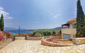 Casa Al Mar